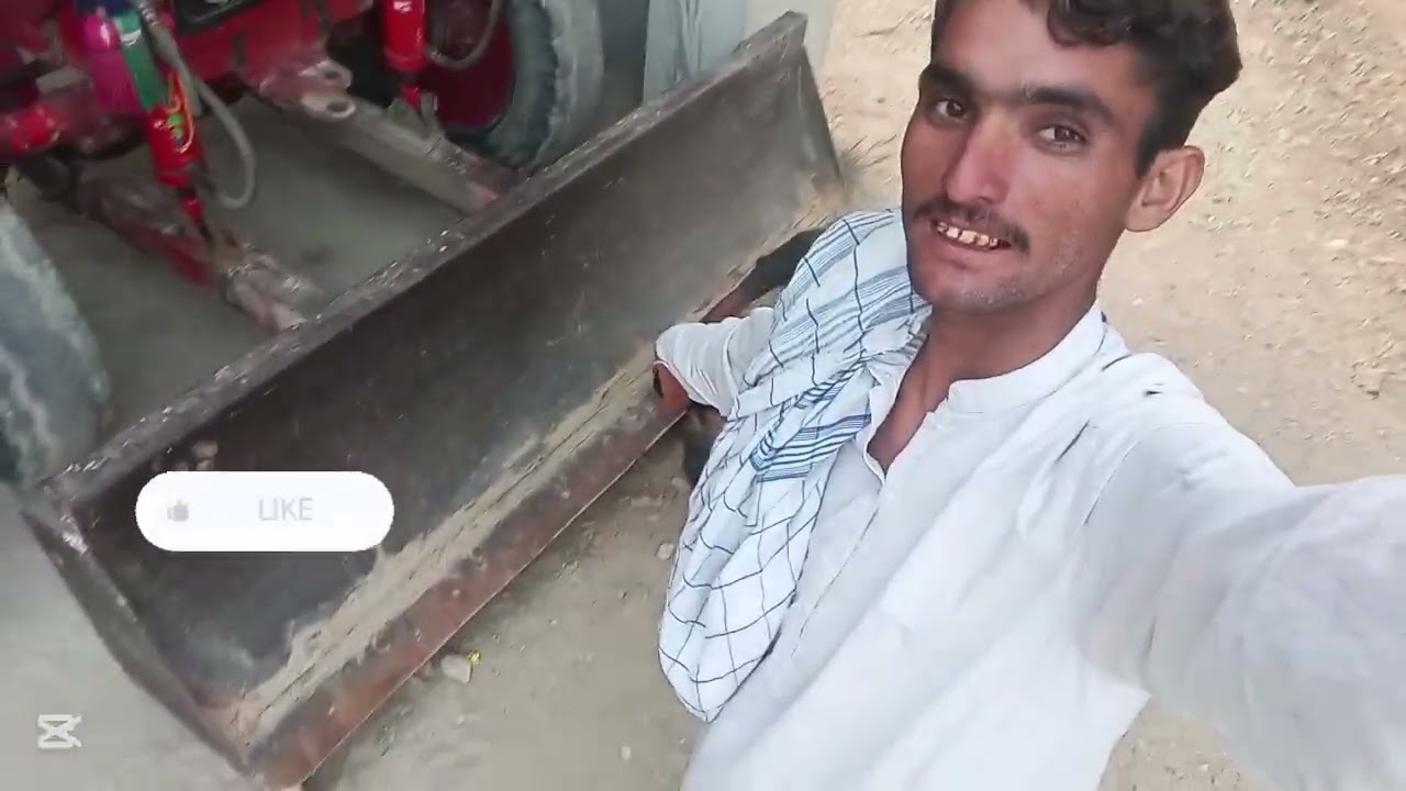 خوبصورت نظاروں ایک ہم پاکستانی حق سچ بولنے ایا ہوں یوتوب میرا اج ہی سبسکرائب