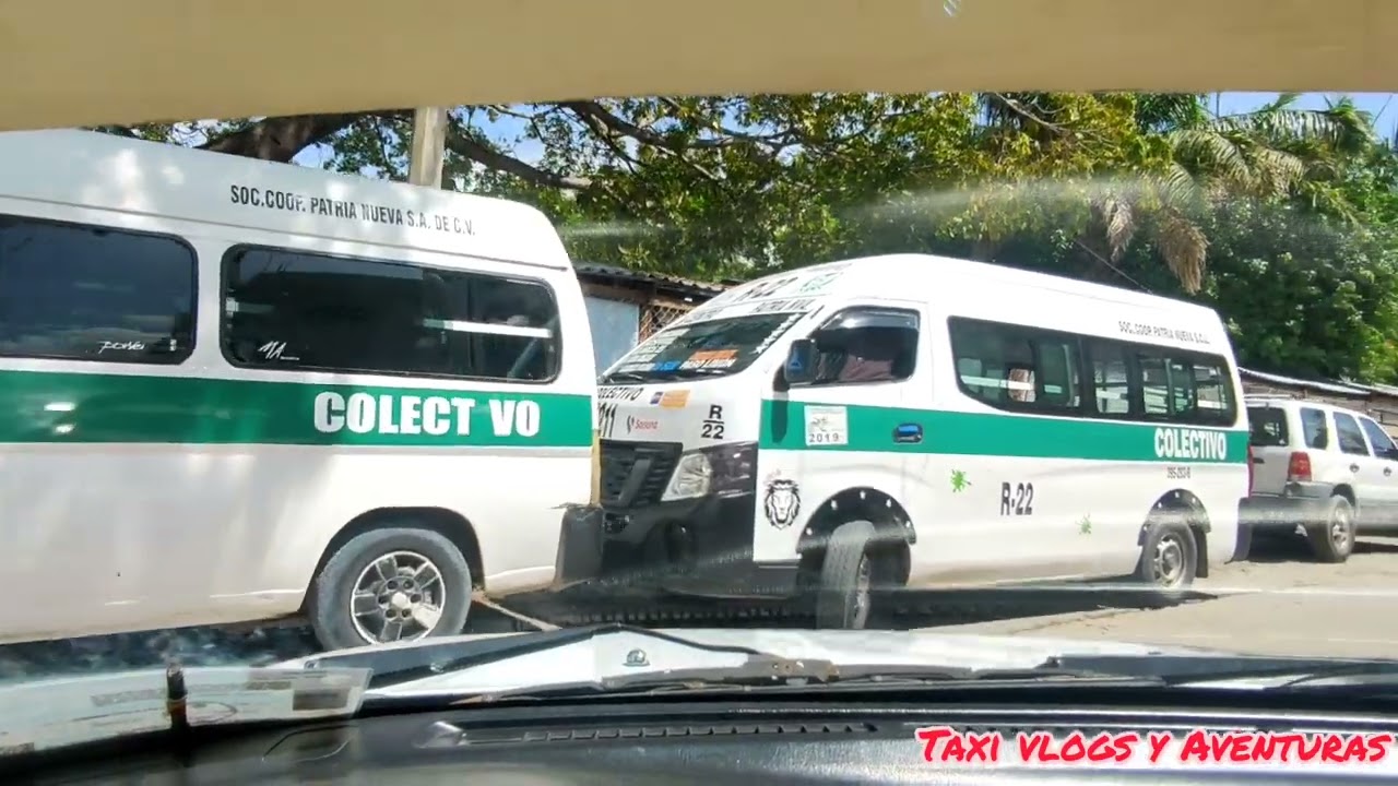 Recorriendo la patria Nueva ( tuxtla Gutiérrez, Chis. )...