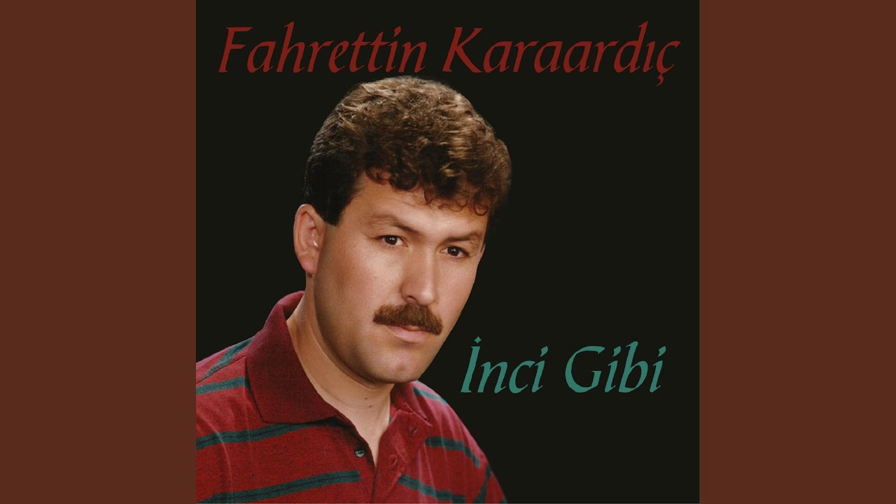 Kime Suçlu Diyeyim