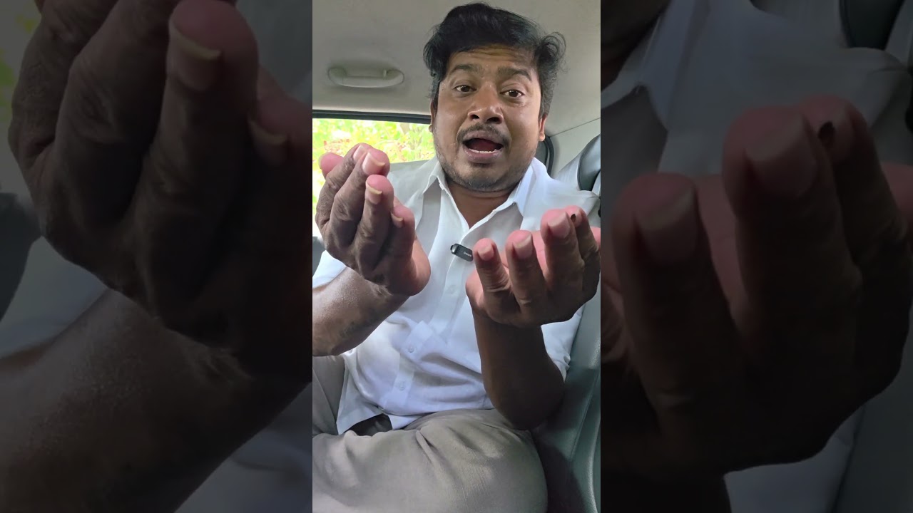 Tamilnadu chief minister 🔥#shortsfeed #shorts #shots #tvkvijay #tvk  #trending  #vijay #politics