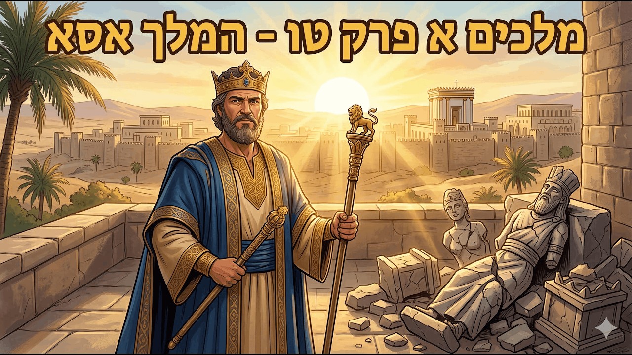 תנ