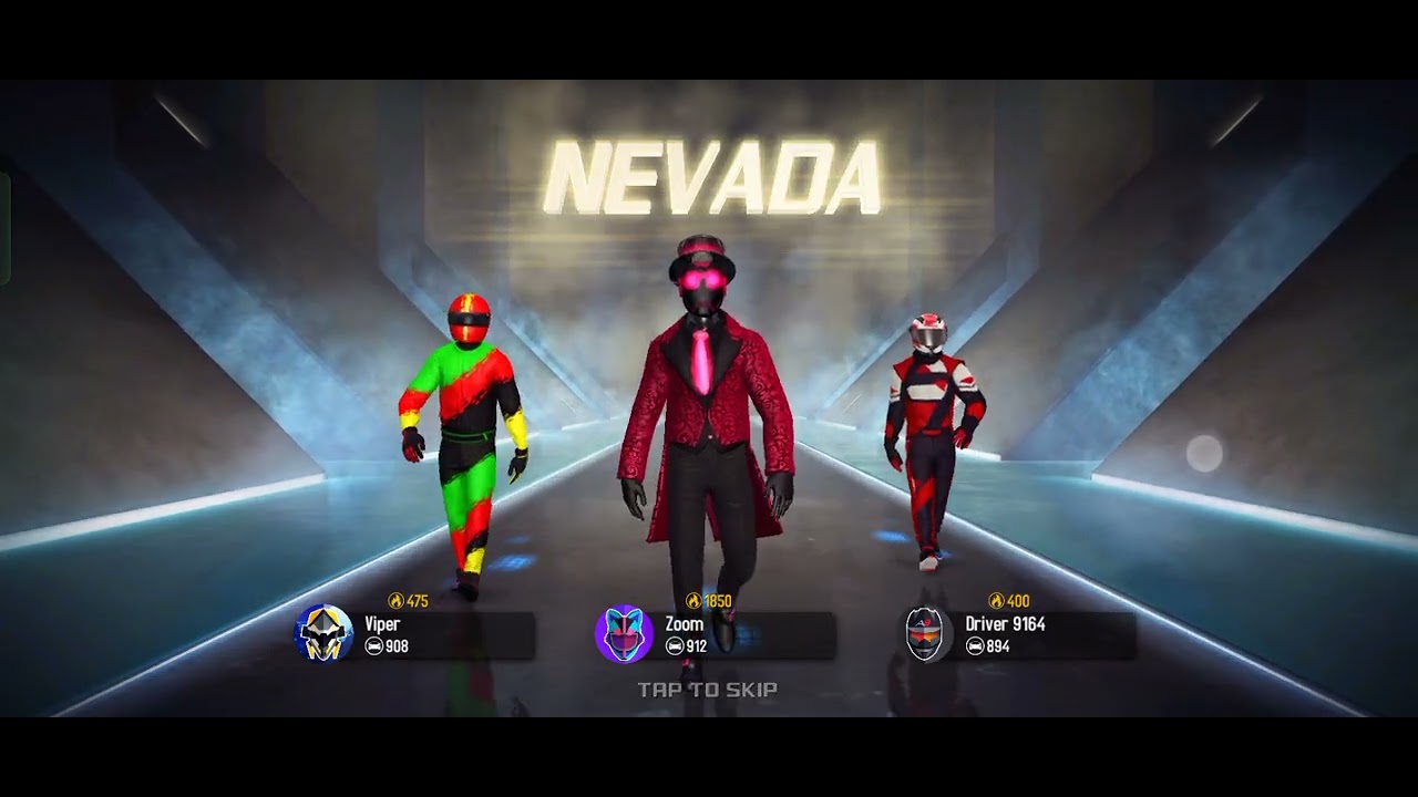 Asphalt 8 gameplay by a chill guy #chill