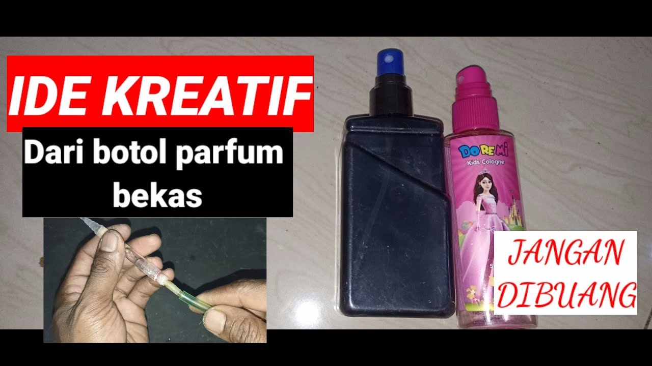 Cara Membuat boubble counter co2 diy || vian aquascape