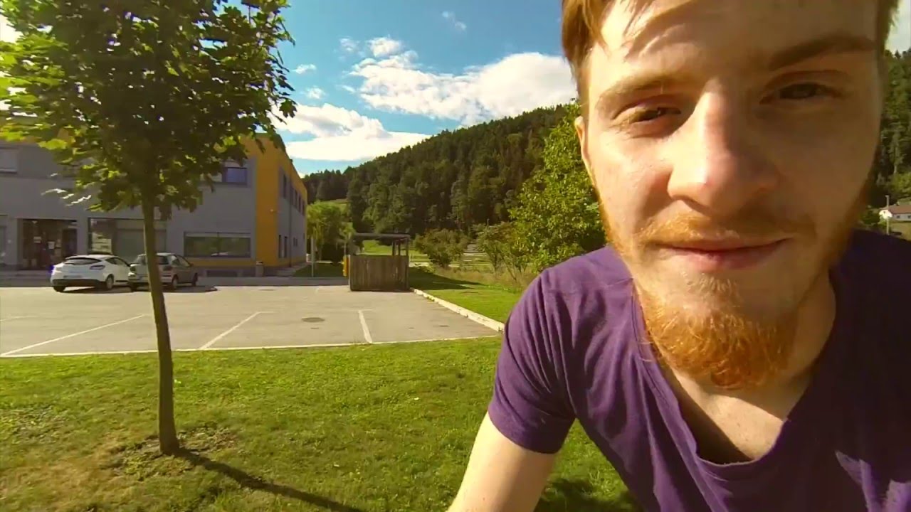 Slovenj GUIDEc