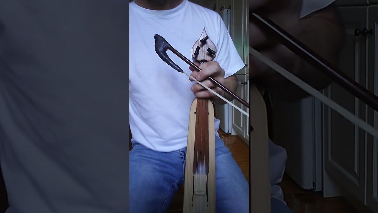 Lesson: Atha son kosmon (Αδα σον Κόσμον) Part 1