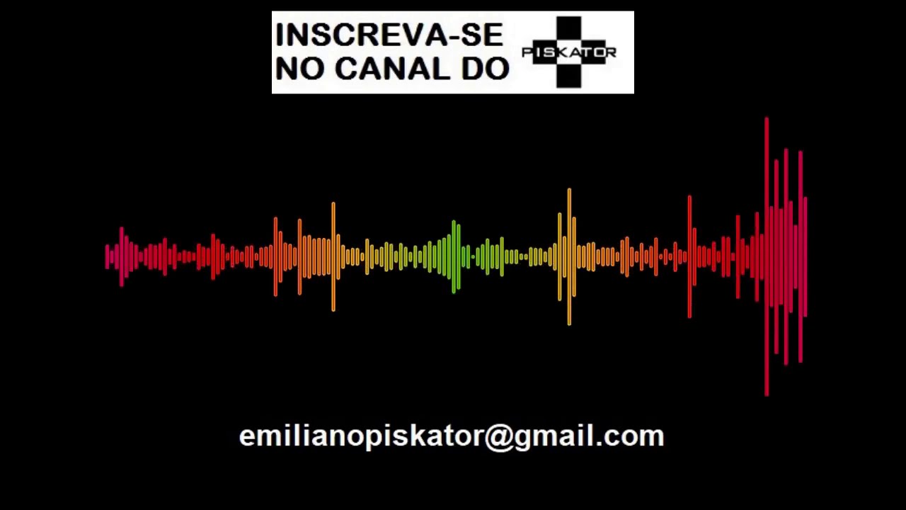 Fique atento ao xeque descoberto | jogo de Xadrez
