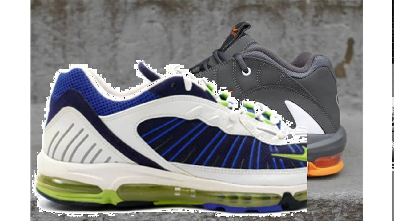 nike air max 99