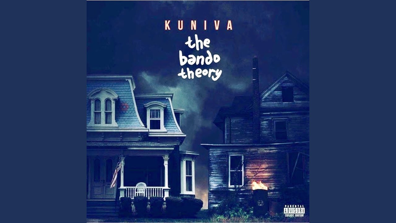 The Real