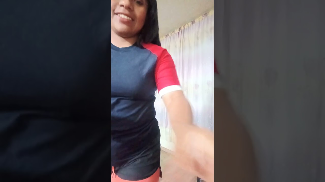 Nazareno_Karen_Free Topic_practicing listening_ Listen to music While I exercise 