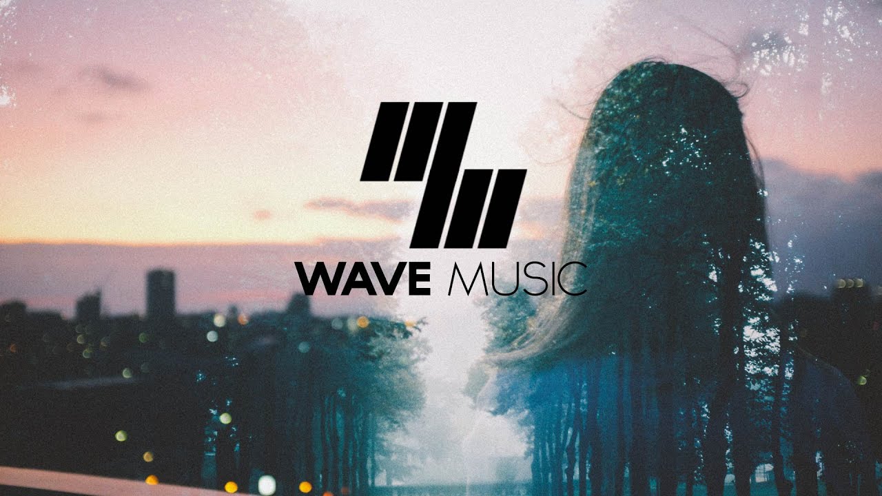 The Chainsmokers - Closer ft. Halsey (Anki Remix)