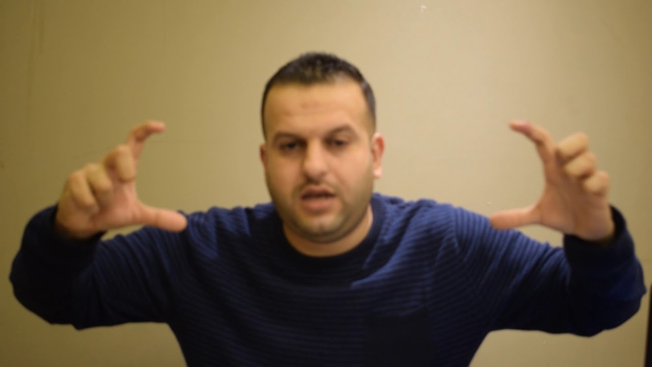 عمر القاسمي . شرح القانون المدني . الحقوق العينية التبعية ح3