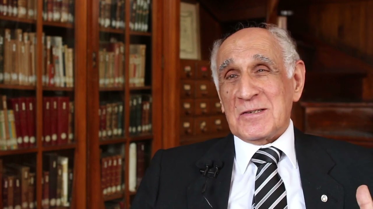 Turcan Bolayır