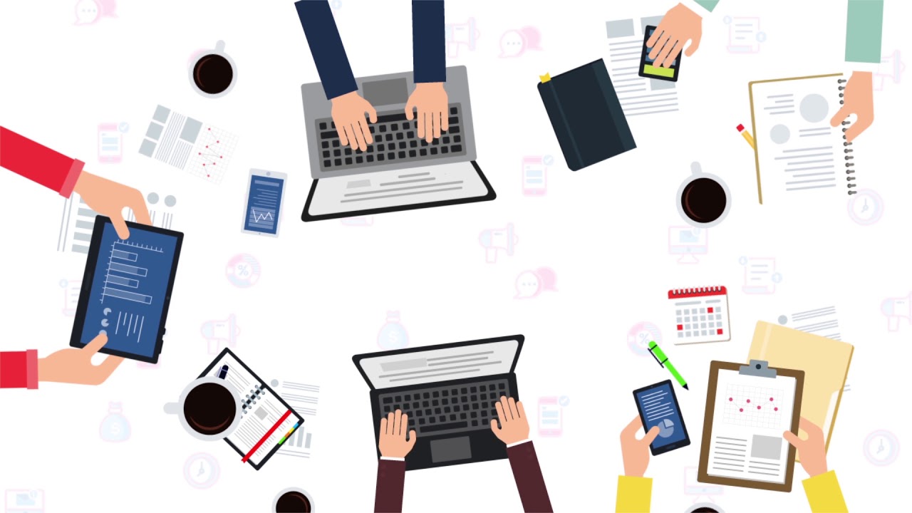 neurli, smarter, faster business growth software