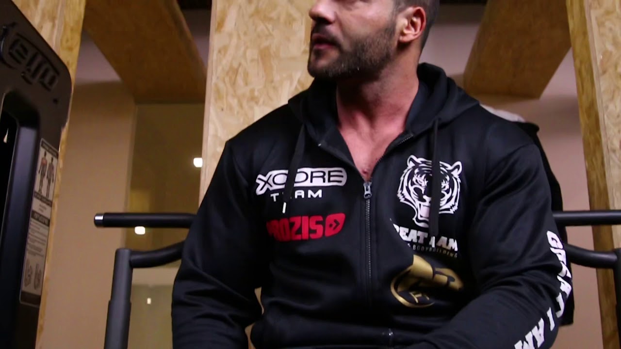 Nelson&Diogo  12 weeks out