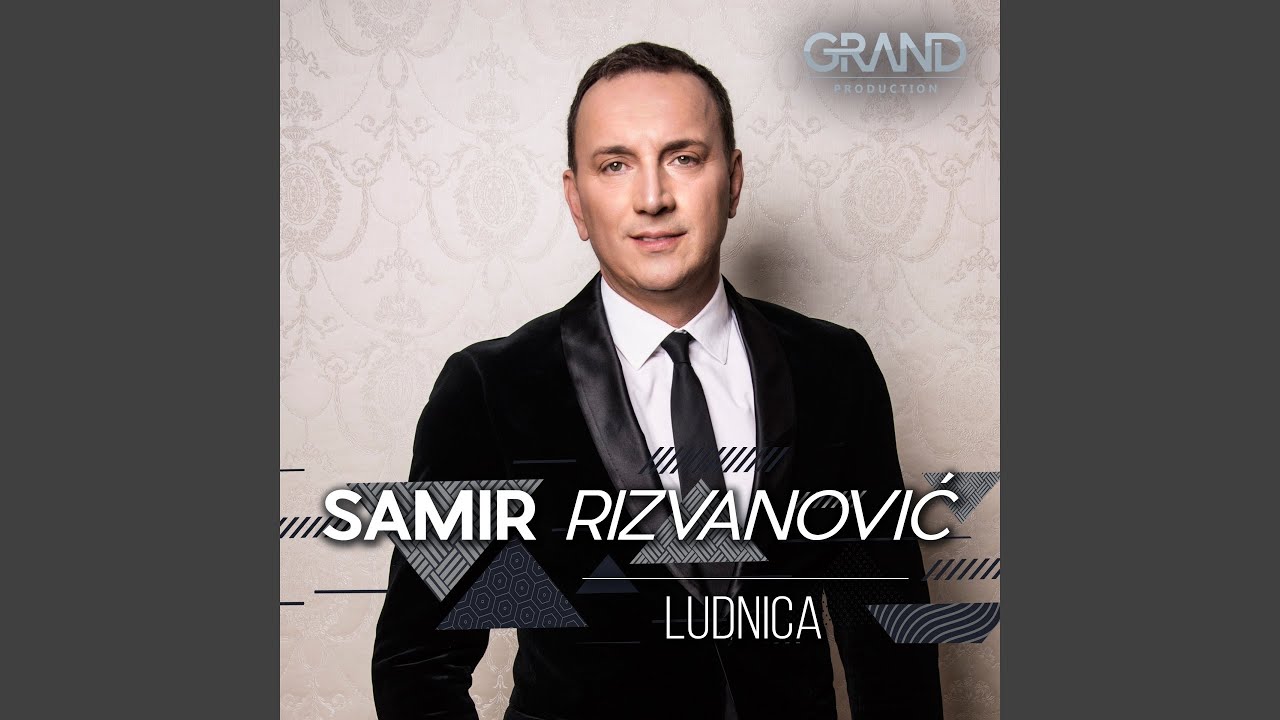 Ludnica