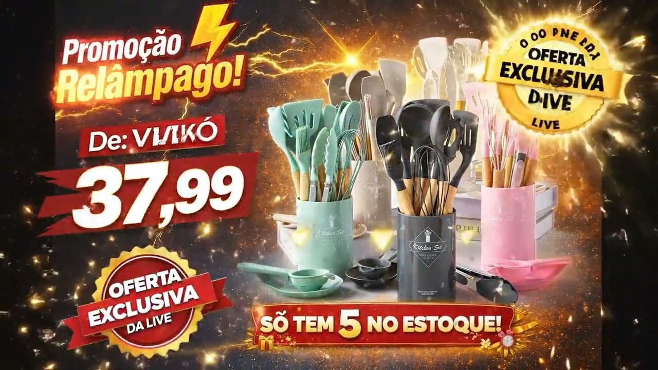 29 de janeiro de 2026