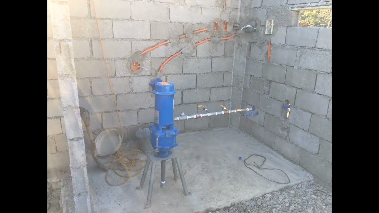 Piggery Project: JELANIE PIGGERY FARM