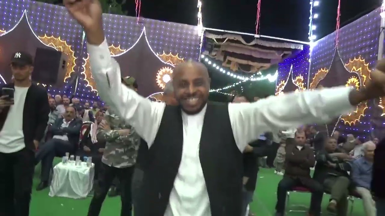 الفنان احمد الدرابسه افراح اللوزي ال عنكير حفل زفاف محمود  تصويرات الجالوس 0796989291 الجزء الثاني