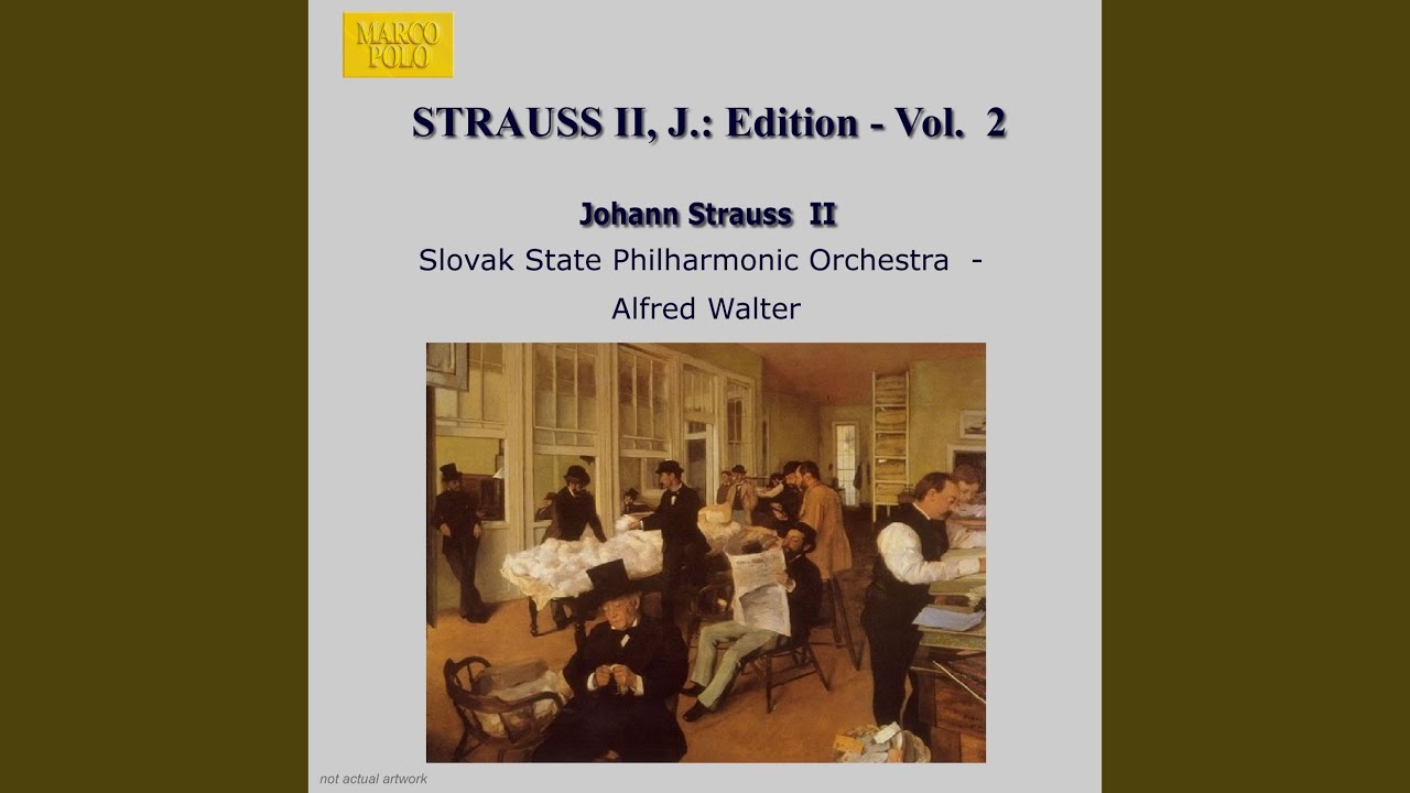 Kaiser-Franz-Josef-Rettungs-Jubel, Op. 126: Kaiser Franz Joseph I Rettungs Jubel-Marsch, Op. 126