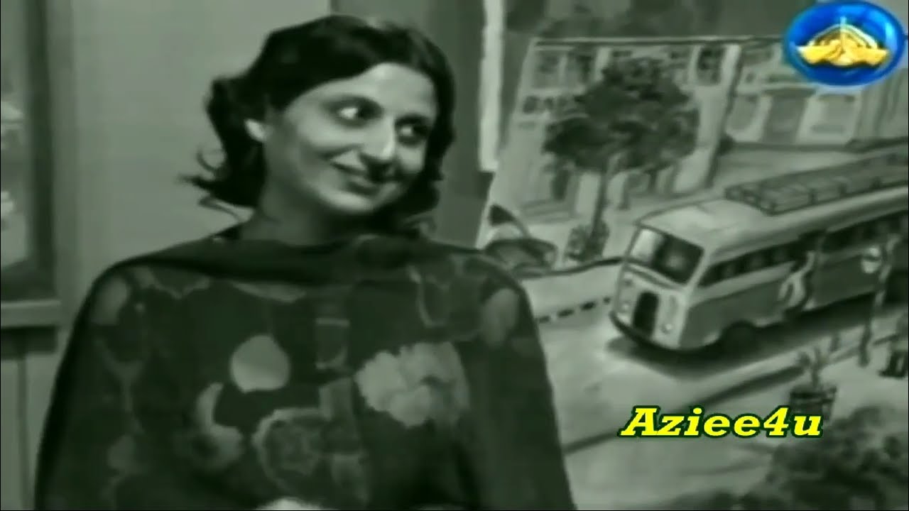 Madan-e-Mohabbat Ashfaq Ahmed drama #ashfaqahmed #ptvdrama #ashfaqahmedquotes #ptv #india #pakistan