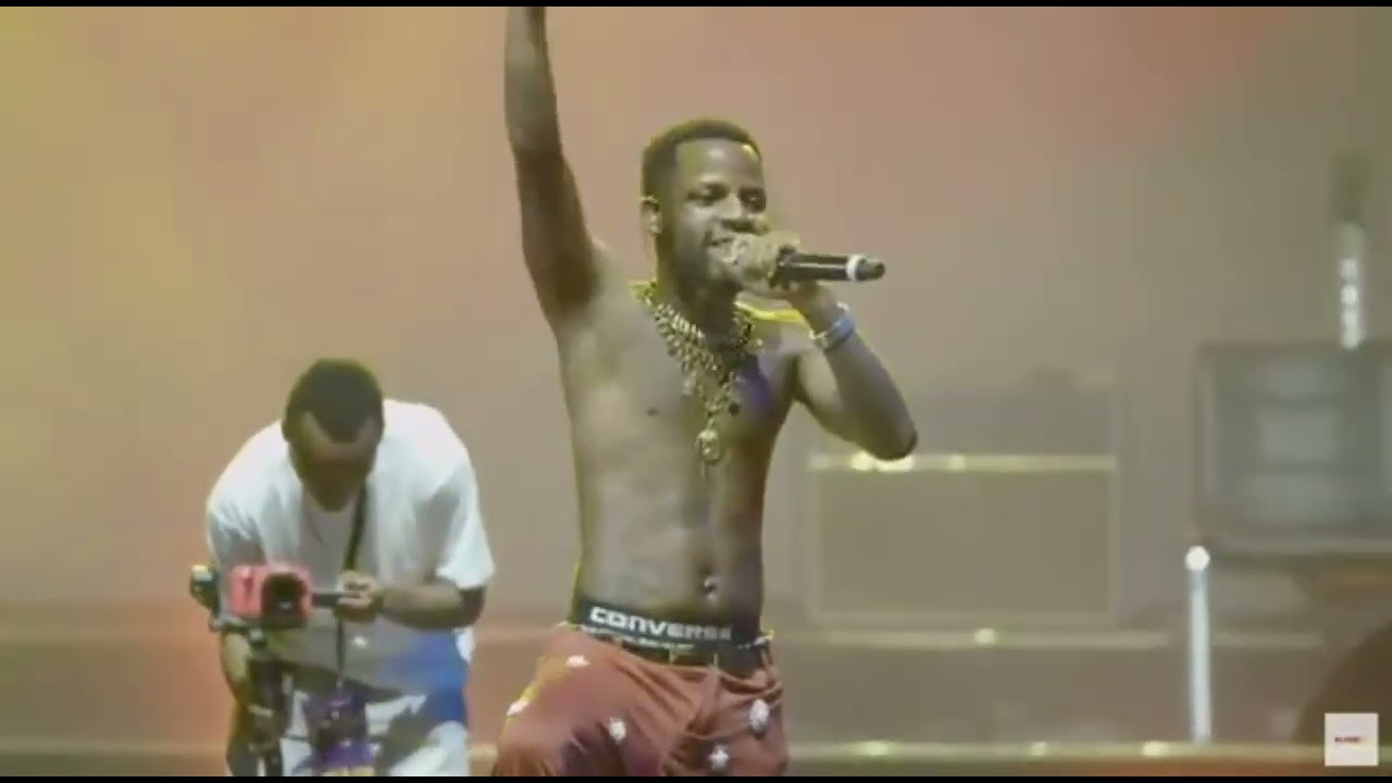 YAMANO AKOZE AMATEKA IMUSANZE(video official)