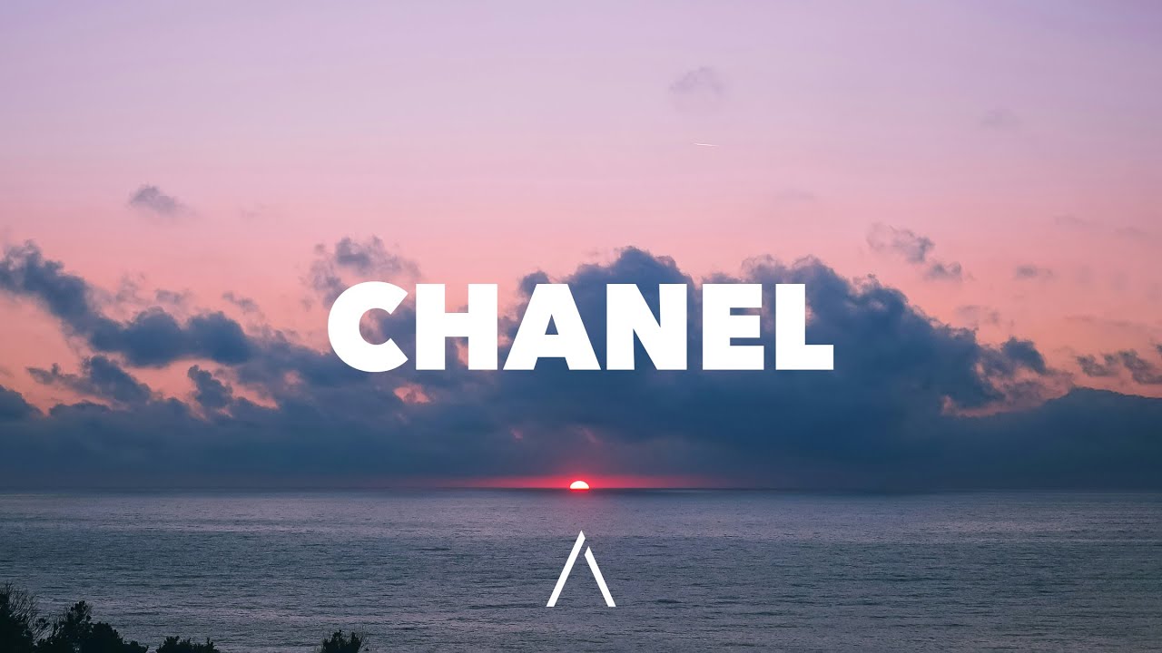 Tyla - CHANEL (Mondorro Afro House Remix) (Lyrics)