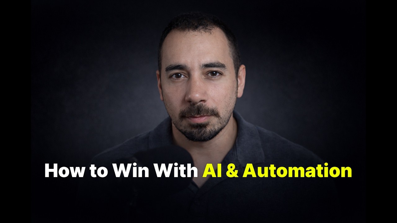 AI: Build, Buy, or Configure? Choosing the Right Path