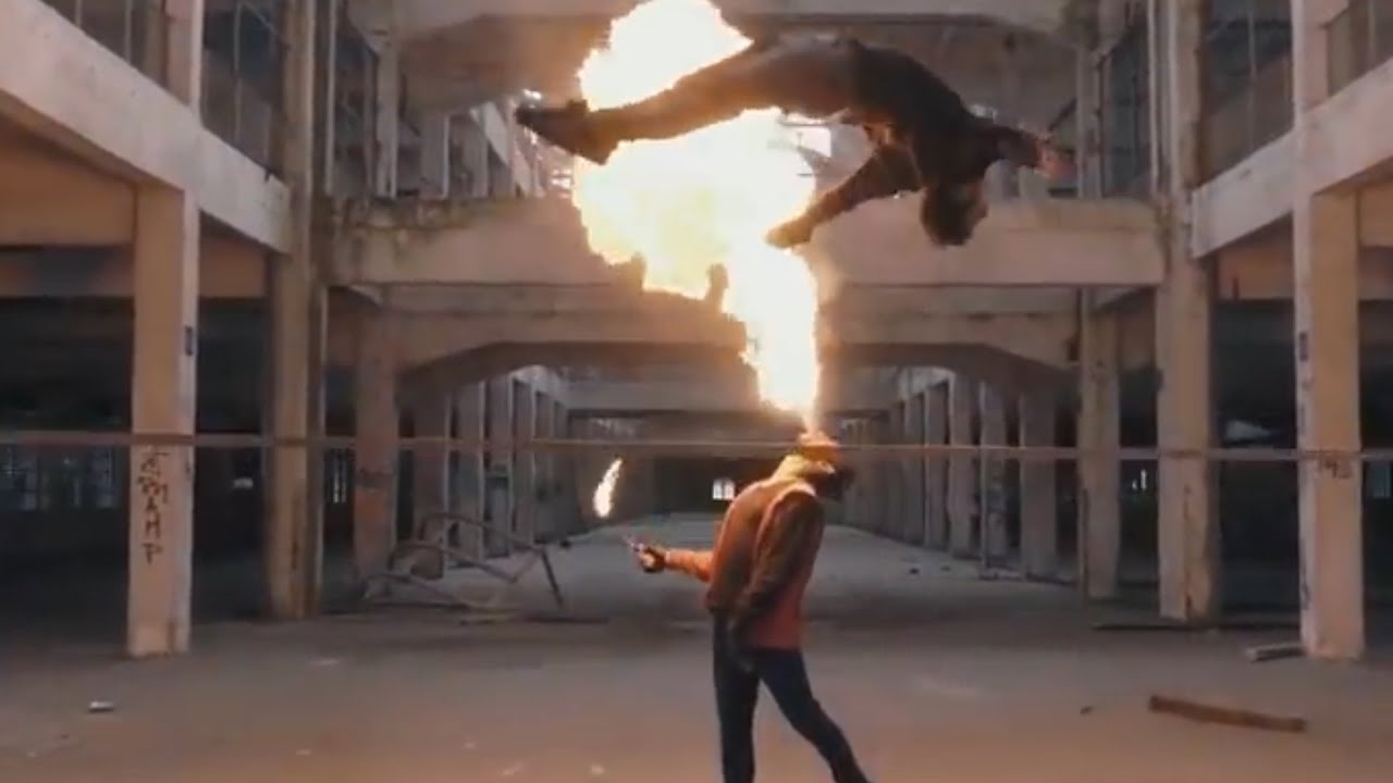 People Crushing It | Best Videos of the Week!