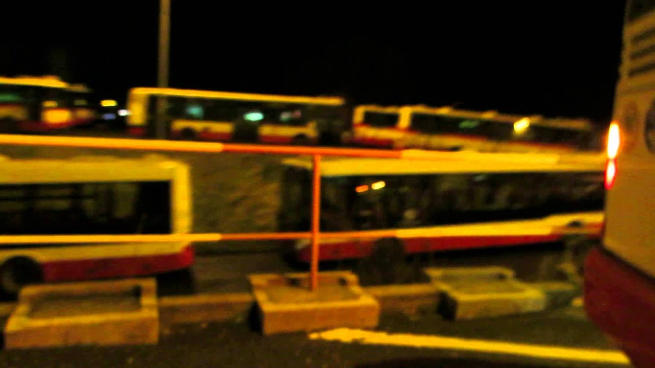 3630301 - XI.