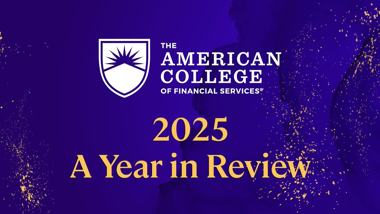 Посмотрите, как мы с размахом прощаемся с 2025 годом 🥳