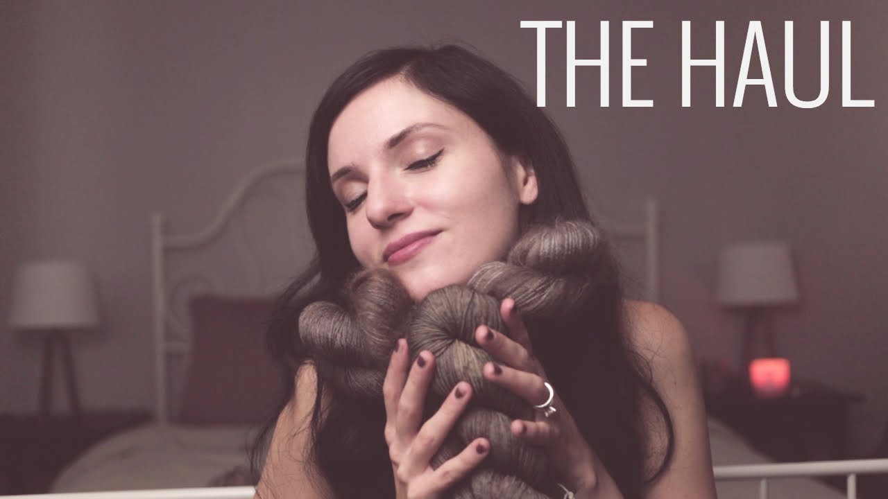 VOOLENVINE: Episode 292 - 