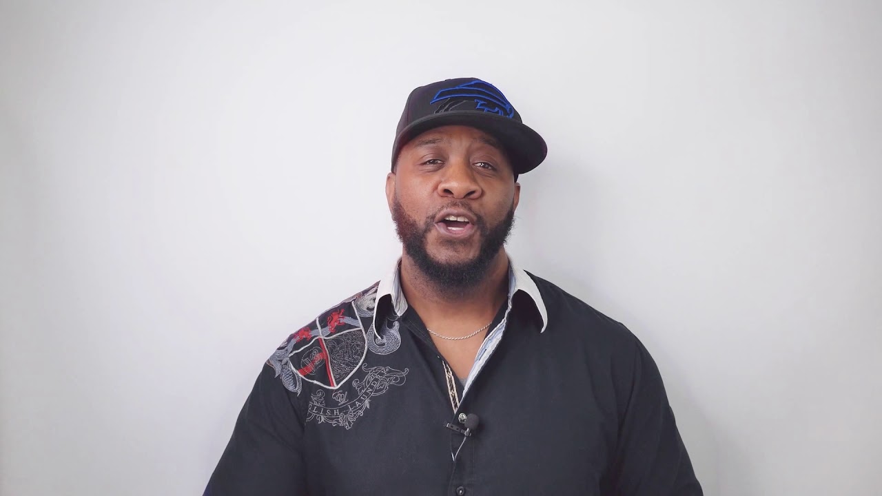 HOW TO RECOGNIZE A FAKE CHRISTIAN FROM A TRUE CHRISTIAN by Nathan Salter