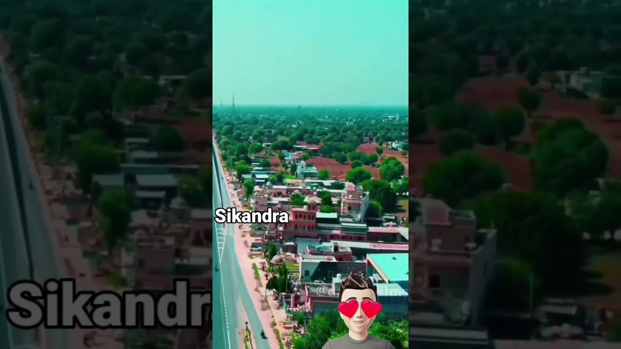 #sikandra_films_jamui