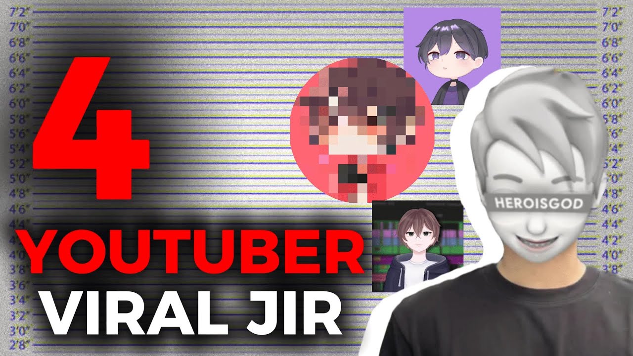 Review Gameplay HEROISGOD dan........