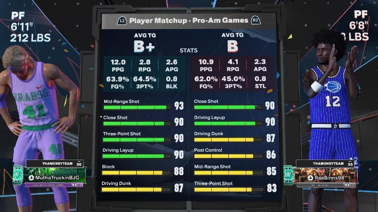 NBA 2K26_20260314191219