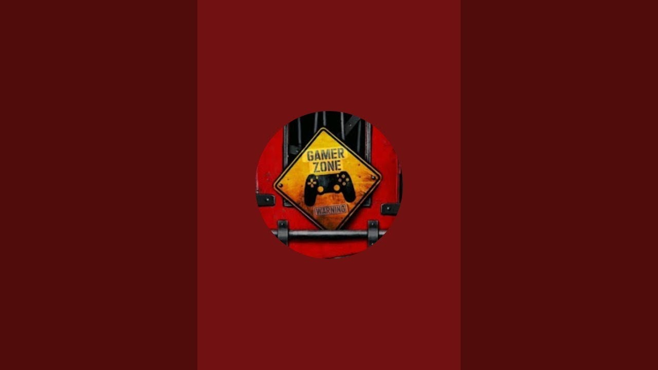 Gaming jone is live 1k subscriber complete plz