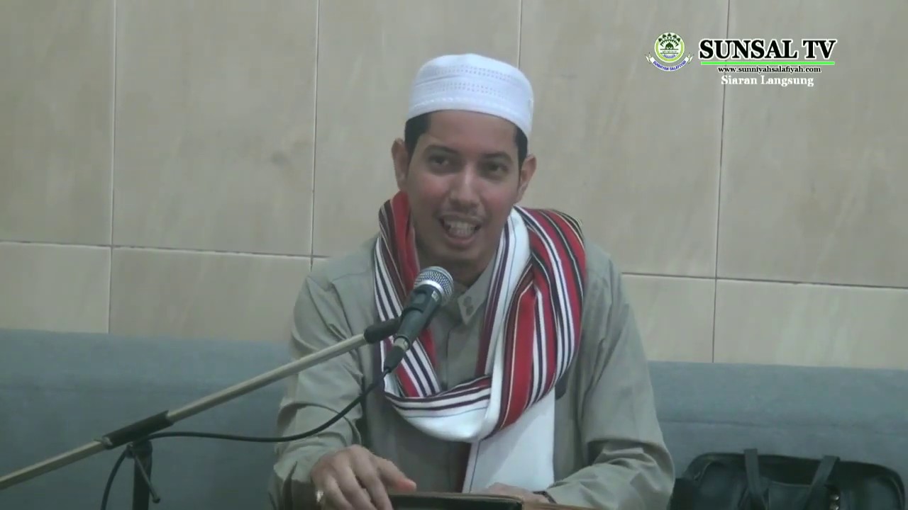 Fathul Mu'in Bab Sholat | Syarat sah Sholat berjamaah