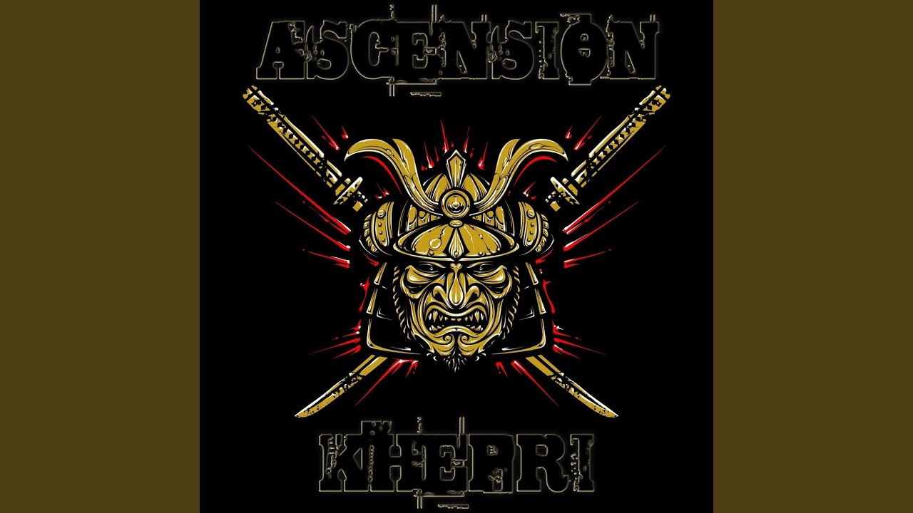 Ascension
