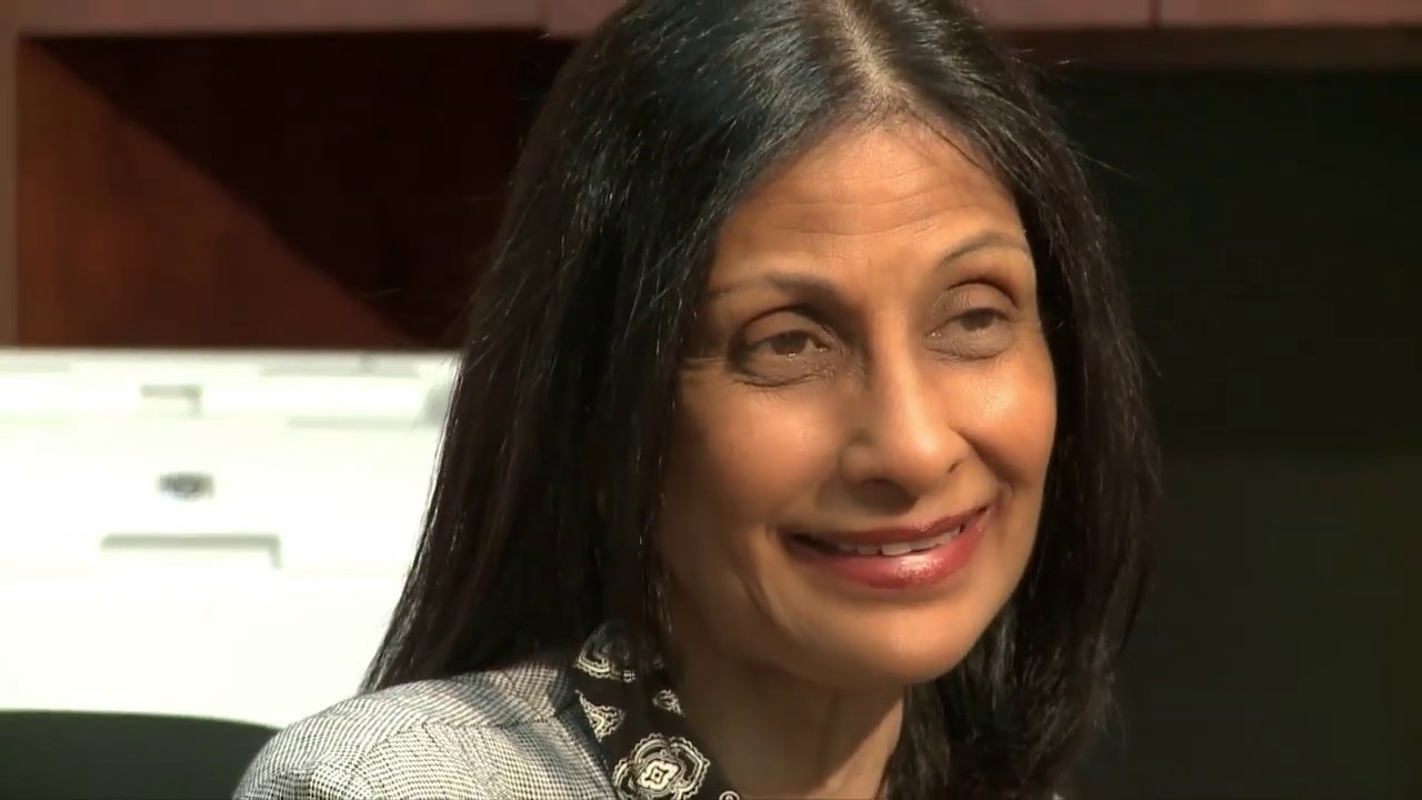 IGeneX testing for Lyme Disease and other Tick-Borne Diseases