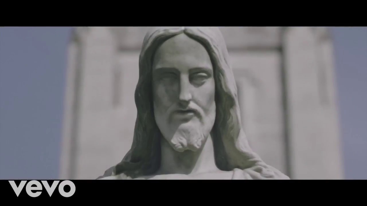 Drake Ft. Future, The Weeknd - Save Your Tears (Ft. Post Malone) [Music Video] (2025) [NEW SONG]