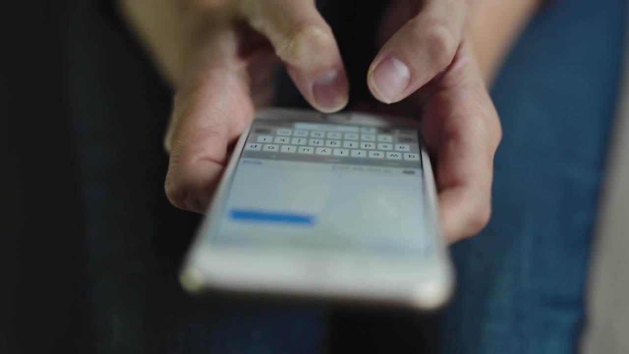 FOX 13 News 360: Your digital trail