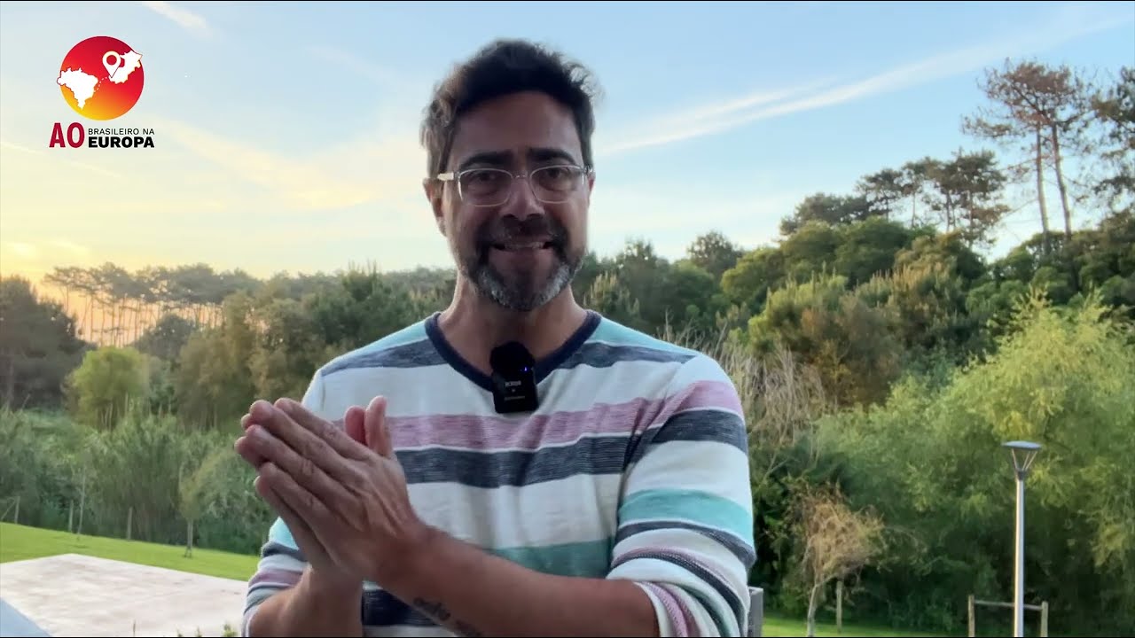 Sem autorização de residência NÃO dá… 🇵🇹