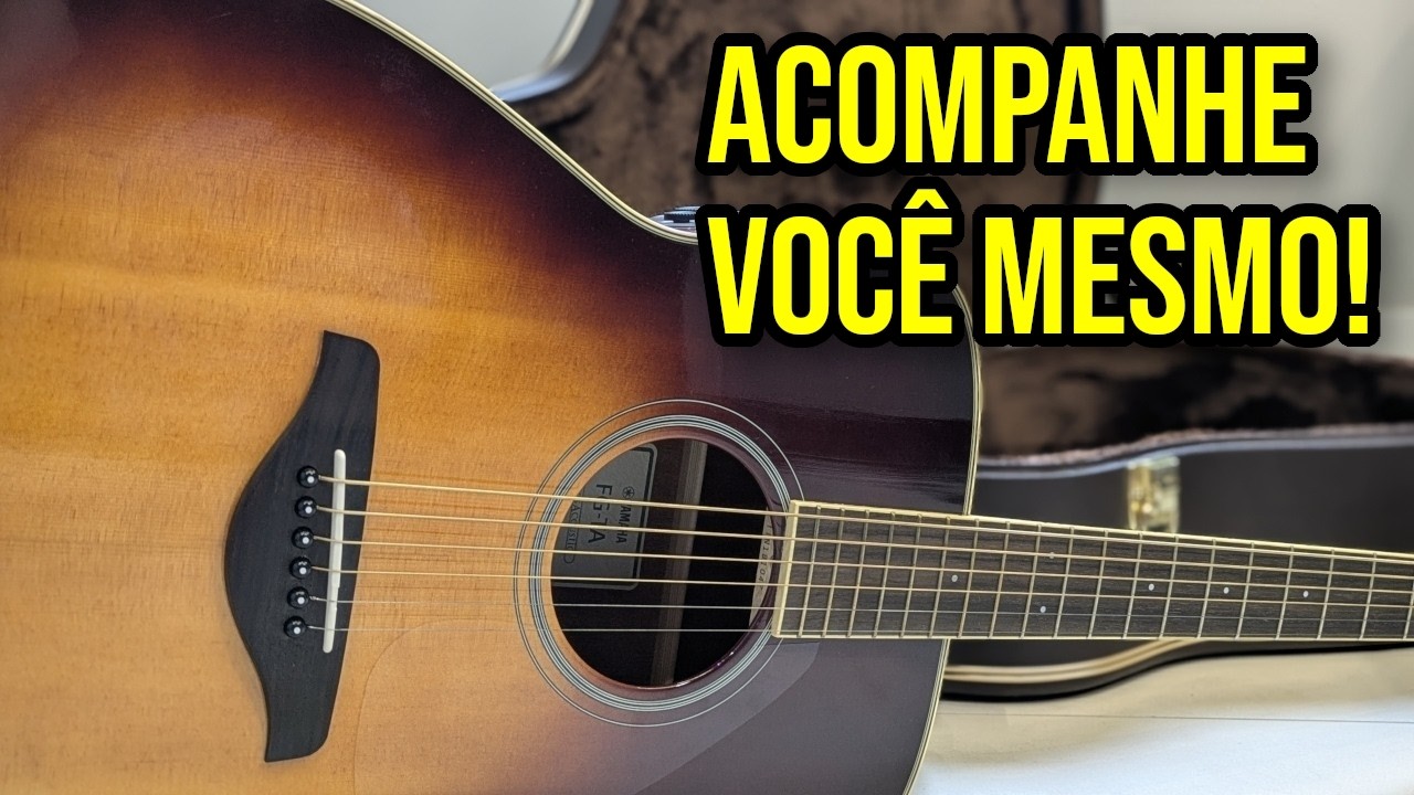 Saia do 