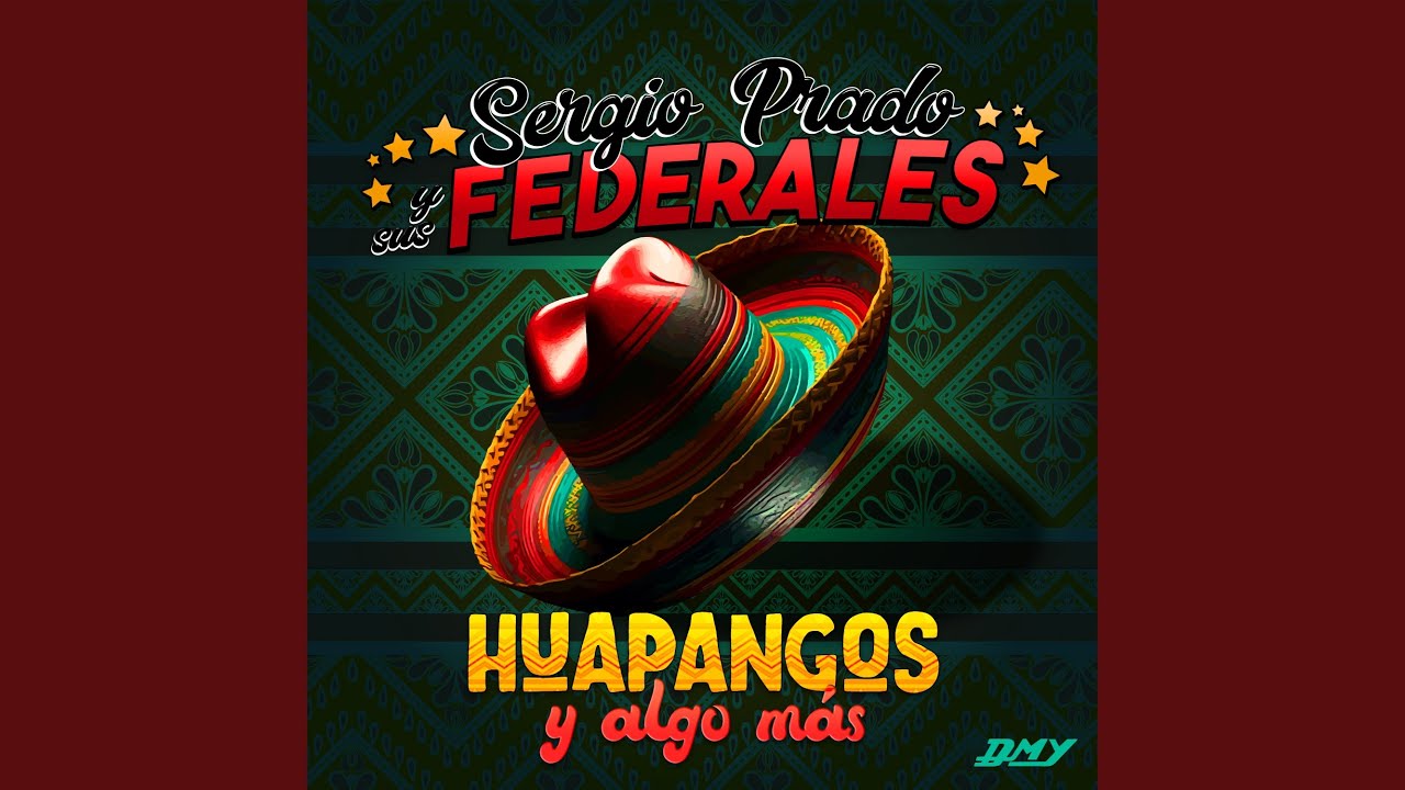 El Saxofón Alegre