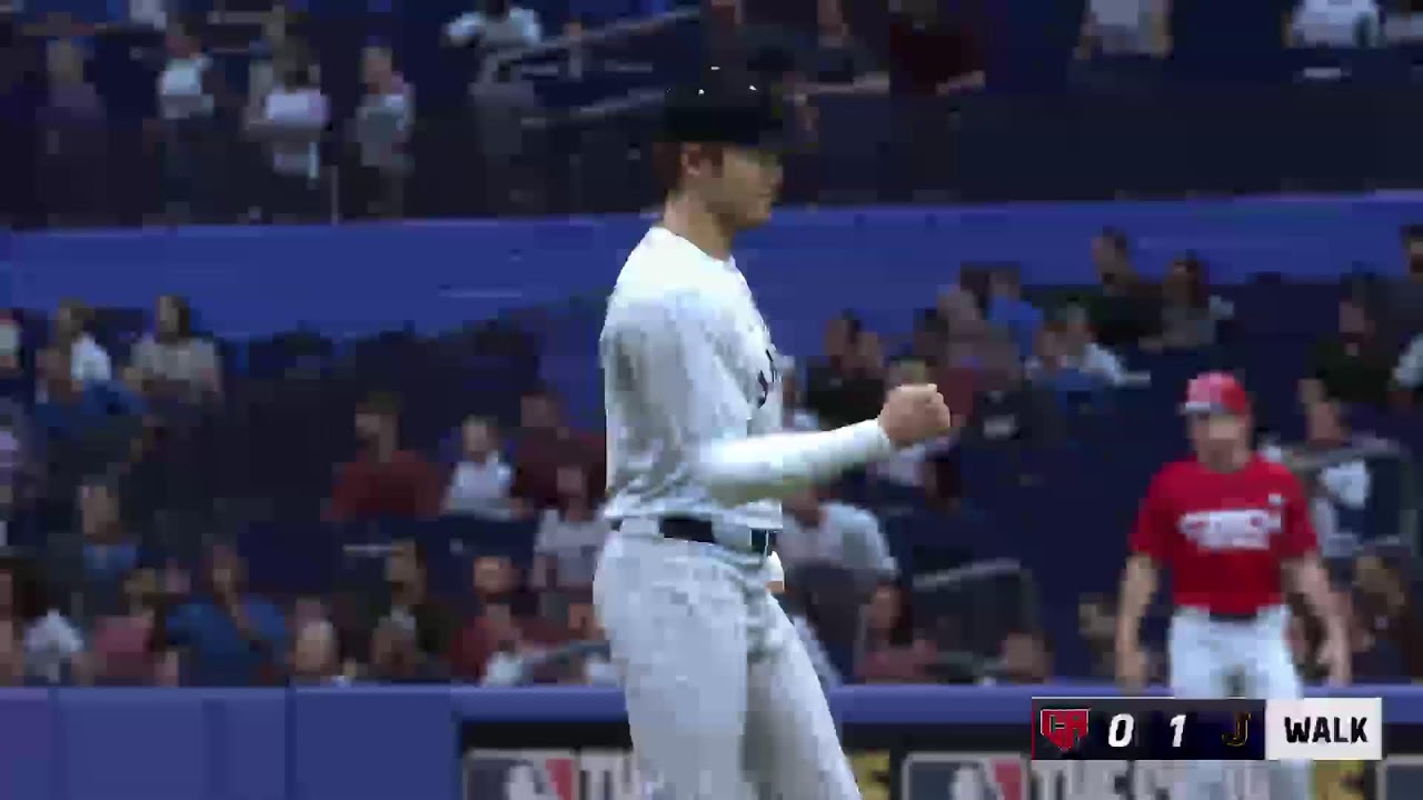 República czech vs japan