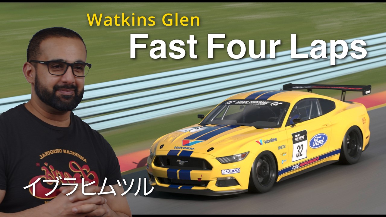 🔴 GT7 | 1st Day of Dailies Racing | Live Stream 🔴