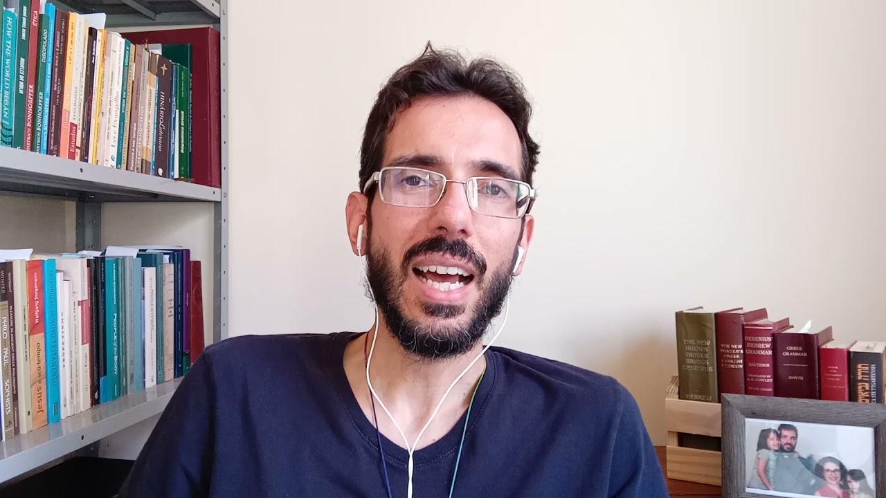 COMO DIZER/MOSTRAR QUE MARIA NÃO É MÃE DE DEUS?