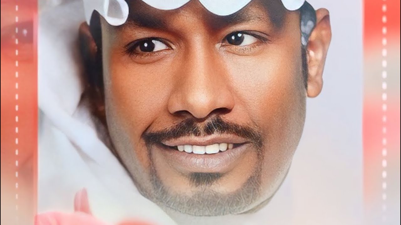 سعد جمعه  ~  الشوق جلسه خاصة الرياض  |  Saad Jumah Al Shuog