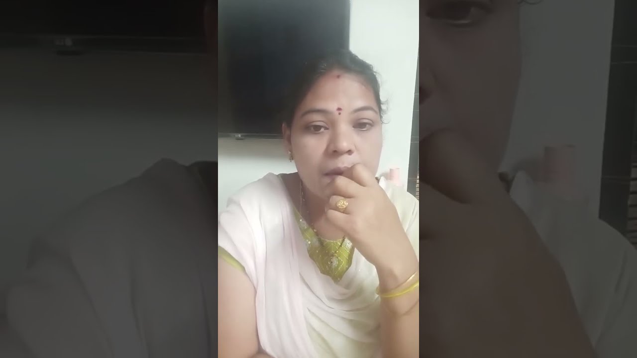 Lakshmi Kitchen Official  is live