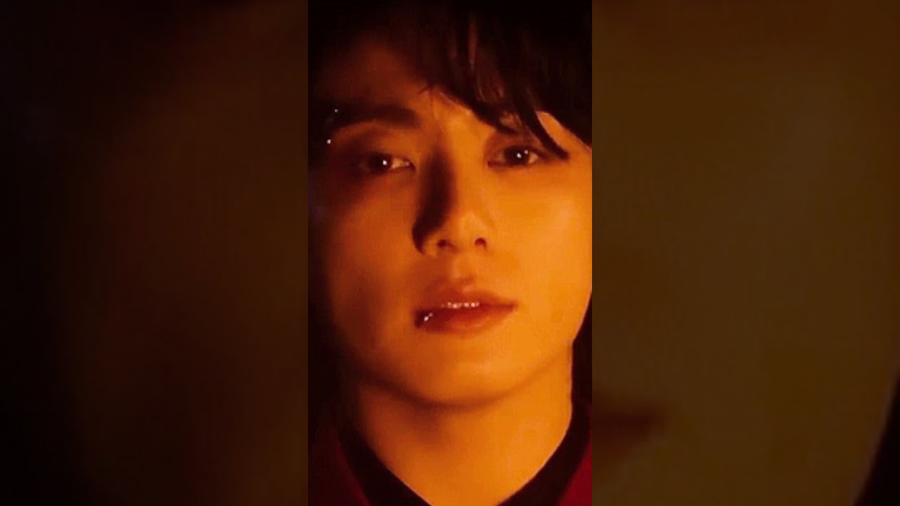 𝐇𝐢𝐦 𝐬𝐭𝐚𝐫𝐢𝐧𝐠 𝐚𝐭 𝐲𝐨𝐮 𝐥𝐢𝐤𝐞 𝐭𝐡𝐢𝐬♡︎ [𝑱𝒖𝒏𝒈𝒌𝒐𝒐𝒌 𝑰𝒎𝒂𝒈𝒊𝒏𝒆]✓